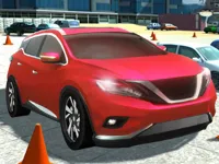 https://game.moais10.com/game/driving-test-simulator