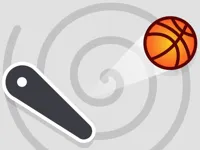 https://game.moais10.com/game/flipper-ball