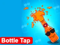https://game.moais10.com/game/bottle-taps