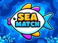https://game.moais10.com/game/sea-match