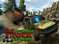 https://game.moais10.com/game/offroad-6x6-jeep-driving
