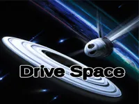 https://game.moais10.com/game/drive-space
