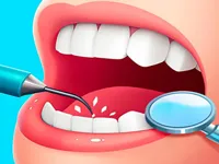 https://game.moais10.com/game/dentist-doctor-game-for-kids