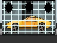 https://game.moais10.com/game/lamborghini-car-escape