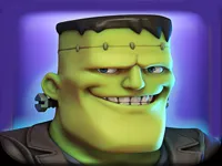 https://game.moais10.com/game/frankenstein-jump