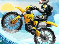 https://game.moais10.com/game/xtreme-moto-snow-bike-racing-game