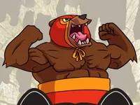 https://game.moais10.com/game/bearsus