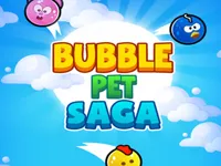https://game.moais10.com/game/bubble-pet-saga