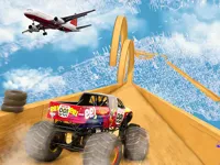 https://game.moais10.com/game/impossible-monster-truck-3d-stunt