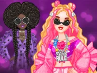 https://game.moais10.com/game/blondy-extra