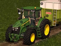 https://game.moais10.com/game/tractors-hidden-tires