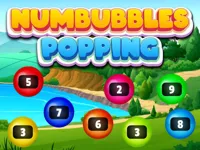 https://game.moais10.com/game/numbubbles-popping