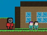 https://game.moais10.com/game/squid-escape-but-blockworld