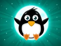 https://game.moais10.com/game/penguindash