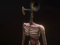 https://game.moais10.com/game/siren-head-3d