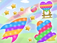 https://game.moais10.com/game/cannon-ball-pop-it-fidget