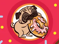 https://game.moais10.com/game/tasty-donut-match3