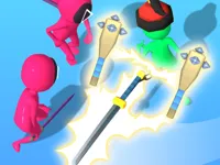 https://game.moais10.com/game/merge-fighting-3d