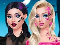https://game.moais10.com/game/pop-culture-halloween-makeup