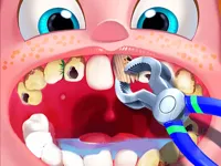 https://game.moais10.com/game/pop-star-dentist