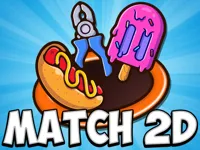 https://game.moais10.com/game/match-2d