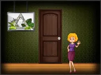 https://game.moais10.com/game/amgel-easy-room-escape-41