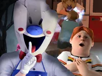 https://game.moais10.com/game/ice-scream-horror-escape