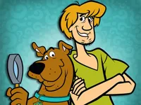 https://game.moais10.com/game/scooby-doo-hidden-stars