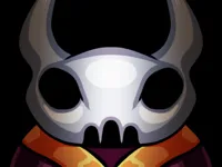https://game.moais10.com/game/forest-soul