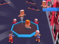 https://game.moais10.com/game/emergency-hq-city-rescuer