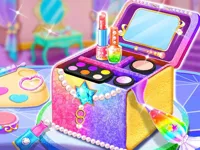 https://game.moais10.com/game/pretty-box-bakery-game
