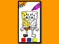 https://game.moais10.com/game/spongebob-coloring-adventure