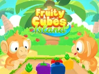 https://game.moais10.com/game/fruity-cubes-island