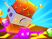 https://game.moais10.com/game/happy-gliding