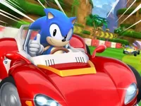https://game.moais10.com/game/sonic-speedway