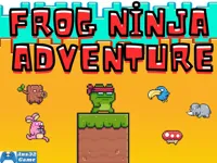 https://game.moais10.com/game/frog-ninja-adventure