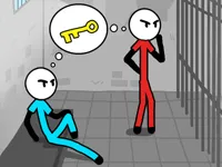 https://game.moais10.com/game/crazy-stickman-escape