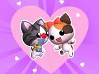 https://game.moais10.com/game/love-cat-line