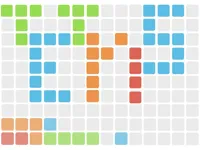 https://game.moais10.com/game/tetris-funmy