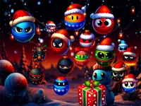 https://game.moais10.com/game/christmas-rush-red-and-friend-balls