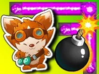 https://game.moais10.com/game/boom-battle-arena