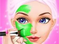 https://game.moais10.com/game/popular-spa-salon-wax-and-spa-fascinating