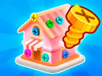 https://game.moais10.com/game/screw-master-3d-pin-puzzle