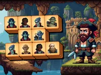 https://game.moais10.com/game/pirates-mahjong