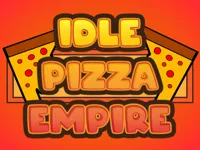 https://game.moais10.com/game/idle-pizza-empire