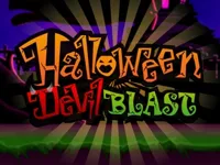 https://game.moais10.com/game/hallowen-devil-blast