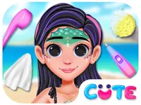 https://game.moais10.com/game/superhero-violet-summer-excursion