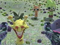 https://game.moais10.com/game/sprunki-island-survival-shooting