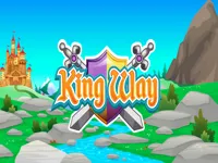 https://game.moais10.com/game/king-way