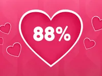 https://game.moais10.com/game/love-tester